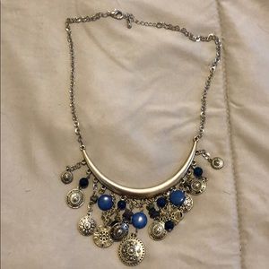Necklace‎